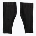 Dviračių kojinės Castelli Fast Legs black 4