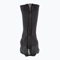 Castelli Unlimited dviratininkų batų apsaugos juodos spalvos 4