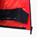 Dainese Ribbo Padding cherry tomato/chili pepper vaikiška slidinėjimo striukė 8