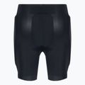 Vyriški šortai Dainese Flex Shorts black 2