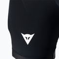 Vyriški šortai Dainese Flex Shorts black 3