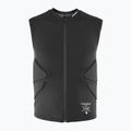 Vyriška liemenė Dainese Flexagon Tempiamas limuzinas/tempiamas limuzinas apsauginė liemenė 9