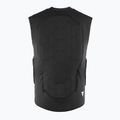 Vyriška liemenė Dainese Flexagon Tempiamas limuzinas/tempiamas limuzinas apsauginė liemenė 10