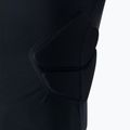 Vyriška liemenė Dainese Flexagon Tempiamas limuzinas/tempiamas limuzinas apsauginė liemenė 4