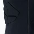 Vyriška liemenė Dainese Flexagon Tempiamas limuzinas/tempiamas limuzinas apsauginė liemenė 5