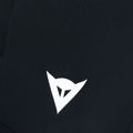 Vyriška liemenė Dainese Flexagon Tempiamas limuzinas/tempiamas limuzinas apsauginė liemenė 6