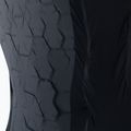 Vyriška liemenė Dainese Flexagon Tempiamas limuzinas/tempiamas limuzinas apsauginė liemenė 8