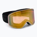 Dainese Hp Horizon lily white slidinėjimo akiniai