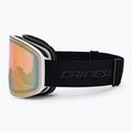 Dainese Hp Horizon lily white slidinėjimo akiniai 4