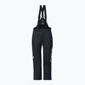 Dainese Ribbo slidinėjimo kelnės vaikams