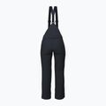 Dainese Ribbo slidinėjimo kelnės vaikams 2