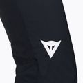 Dainese Ribbo slidinėjimo kelnės vaikams 3