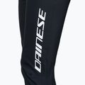 Dainese Ribbo slidinėjimo kelnės vaikams 4