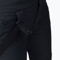 Dainese Ribbo slidinėjimo kelnės vaikams 5