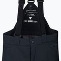 Dainese Ribbo slidinėjimo kelnės vaikams 6