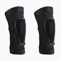 Dainese Trail Skins Pro kelių apsaugos juoda