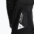 Dainese Trail Skins Pro kelių apsaugos juoda 3