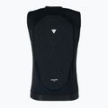 Moteriška apsauginė liemenė Dainese Auxagon liemenė WMN stretch limo/stretch limo 2