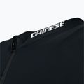 Moteriška apsauginė liemenė Dainese Auxagon liemenė WMN stretch limo/stretch limo 3