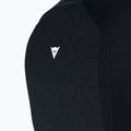Moteriška apsauginė liemenė Dainese Auxagon liemenė WMN stretch limo/stretch limo 4