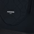 Moteriška apsauginė liemenė Dainese Auxagon liemenė WMN stretch limo/stretch limo 5