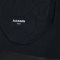 Vyriška Dainese Auxagon liemenė su apsaugine liemene ištempiama limo/ištempiama limo liemenė 5