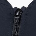 Dainese Auxagon Vest stretch limo/stretch limo 3
