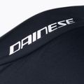 Dainese Auxagon Vest stretch limo/stretch limo 4