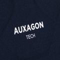 Dainese Auxagon Vest stretch limo/stretch limo 5