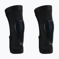 Dainese Trail Skins Air kelių apsaugos juoda