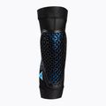 Dainese Trail Skins Air alkūnių apsaugos juoda 2