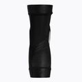 Dainese Trail Skins Air alkūnių apsaugos juoda 3