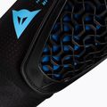 Dainese Trail Skins Air alkūnių apsaugos juoda 4