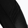 Dainese Trail Skins Air alkūnių apsaugos juoda 5