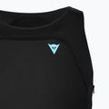 Dainese Trail Skins Air dviratininko liemenė su apsaugomis juoda 3