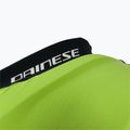 Dainese Auxagon liemenė acid green/stretch limo 3