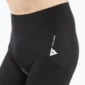 Vyriški "Dainese Trail Skins" dviračių šortai juodi 2