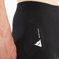 Vyriški "Dainese Trail Skins" dviračių šortai juodi 3