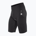 Vyriški "Dainese Trail Skins" dviračių šortai juodi 5