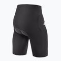 Vyriški "Dainese Trail Skins" dviračių šortai juodi 6
