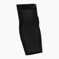 Vaikiškos dviračių apsaugos keliams Dainese Scarabeo Pro Jr black 2