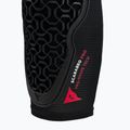 Vaikiškos dviračių apsaugos keliams Dainese Scarabeo Pro Jr black 4