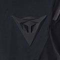 Vyriškos slidinėjimo kelnės Dainese Hp Talus black concept 3