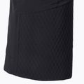 Vyriškos slidinėjimo kelnės Dainese Hp Talus black concept 4