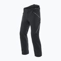Vyriškos slidinėjimo kelnės Dainese Hp Talus black concept 5