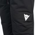 Vyriškos slidinėjimo kelnės Dainese Hp Ridge juodos spalvos 3