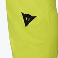 Vyriškos slidinėjimo kelnės Dainese Hp Ridge lemon yellow 3