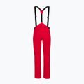 Vyriškos slidinėjimo kelnės Dainese Hp Ridge fire red 2
