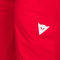 Vyriškos slidinėjimo kelnės Dainese Hp Ridge fire red 3
