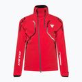 Vyriška slidinėjimo striukė Dainese Hp Dome fire red